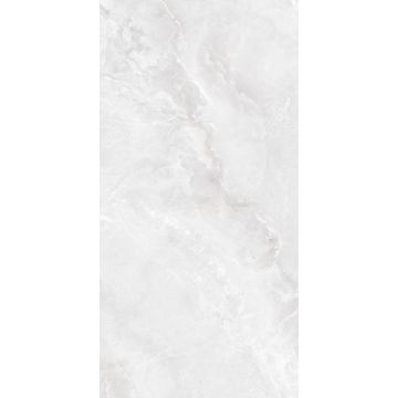 Керамогранит Global Tile (Глобал Тайл) Agra светло-серый лаппатированный 60x120 см, GT1206016206SSDGR