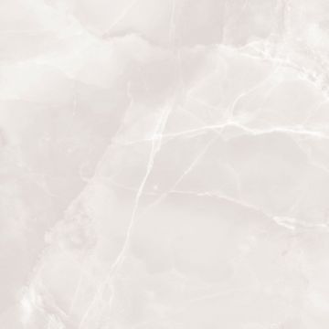 Керамогранит Global Tile (Глобал Тайл) Favorito Серо-бежевый матовый 60x60 см, GT606010715MR