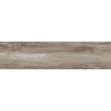 Керамогранит Global Tile (Глобал Тайл) Bremen Серо-бежевый матовый 19,8x80 см, GT208022015MСR