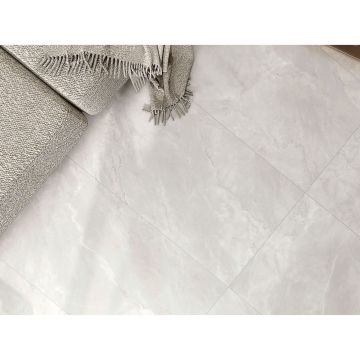 Керамогранит Global Tile (Глобал Тайл) Cordoba бежевый лаппатированный 60x120 см, GT1206021002SSDGR