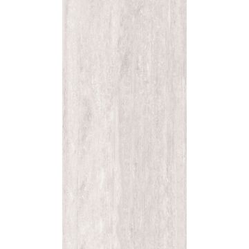 Керамогранит Global Tile (Глобал Тайл) Helios светло-серый матовый 60x120 см, GT1206020006MDR