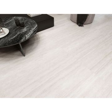 Керамогранит Global Tile (Глобал Тайл) Helios светло-серый матовый 60x120 см, GT1206020006MDR