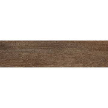 Керамогранит Global Tile (Глобал Тайл) Narva Коричневый матовый 19,8x80 см, GT208021604MСR