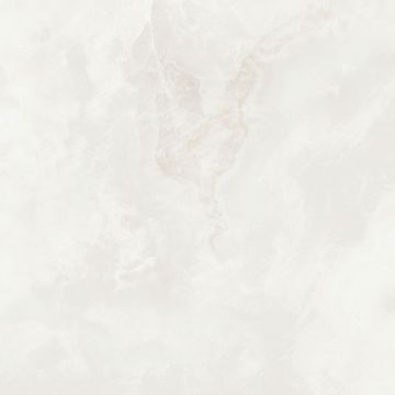 Керамогранит Global Tile (Глобал Тайл) Biscotti Серо-бежевый матовый 60x60 см, GT606017015MDR