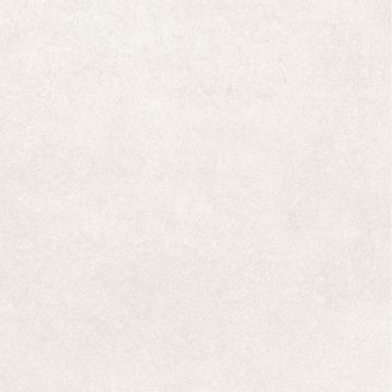 Керамогранит Global Tile (Глобал Тайл) Harmony Белый матовый 60x60 см, GT606014100MR