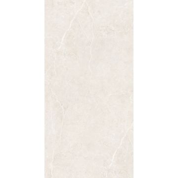 Керамогранит Global Tile (Глобал Тайл) Ideal Светло-бежевый лаппатированный 60x120 см, GT1206020507LGR