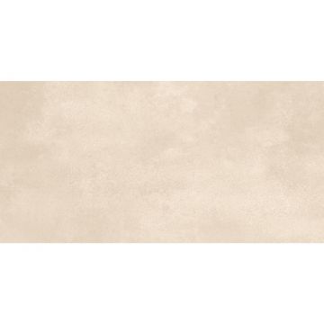 Керамическая плитка Global Tile (Глобал Тайл) Dominica Бежевая матовая 30x60 см, GT241VG