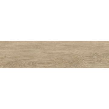 Керамогранит Global Tile (Глобал Тайл) Baltic бежевый матовый 19,8x80 см, GT208021202MСR