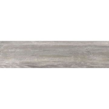Керамогранит Global Tile (Глобал Тайл) Vyborg Серый матовый 19,8x80 см, GT208022101MСR