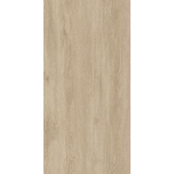 Керамогранит Global Tile (Глобал Тайл) Alpine Wood бежевый матовый 60x120 см, GT1206022602MCR