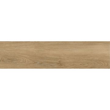 Керамогранит Global Tile (Глобал Тайл) Baltic темно-бежевый матовый 19,8x80 см, GT208021210MСR