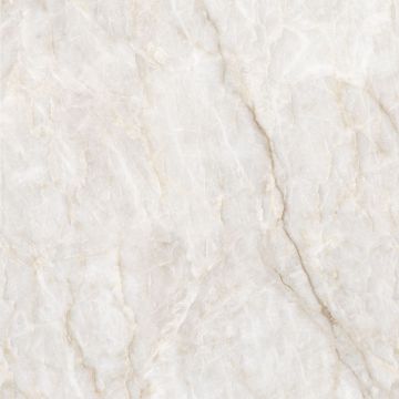 Керамогранит Global Tile (Глобал Тайл) Adani Бежевый лаппатированный 60x60 см, GT606019202SPR