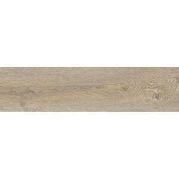 Керамогранит Global Tile (Глобал Тайл) Fjord Серо-бежевый матовый 19,8x80 см, GT208018715MСR