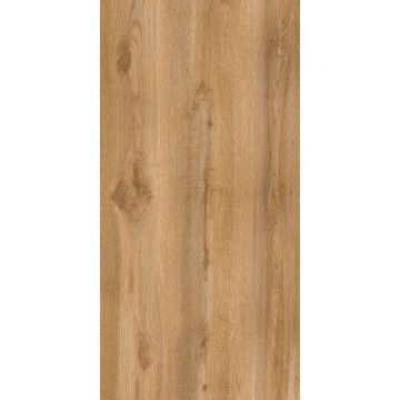 Керамогранит Global Tile (Глобал Тайл) Hispanica бежевый матовый 60x120 см, GT1206022502MCR