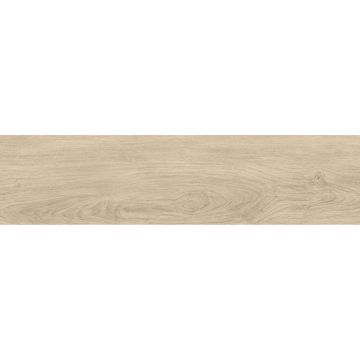 Керамогранит Global Tile (Глобал Тайл) Baltic Светло-бежевый матовый 19,8x80 см, GT208021207MСR