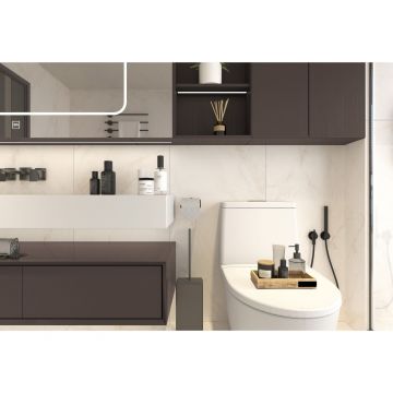 Керамогранит Global Tile (Глобал Тайл) Isfahan бежевый матовый 60x60 см, GT606017302MDR