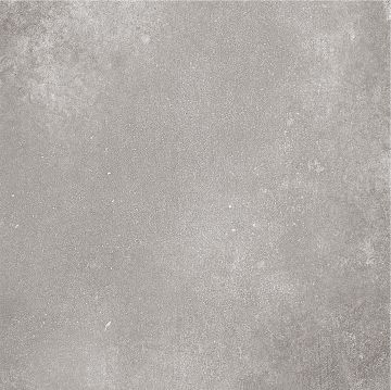 Керамогранит Global Tile (Глобал Тайл) Turon Темно-серый матовый 41,2x41,2 см, GT239VG