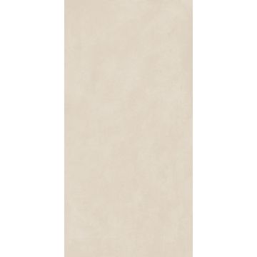 Керамогранит Global Tile (Глобал Тайл) Smoky Серый карвинг 60x120 см, GT120605201MCR