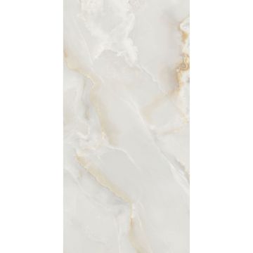 Керамогранит Global Tile (Глобал Тайл) Bloom бежевый лаппатированный 60x120 см, GT1206020902SSDGR