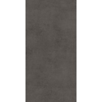 Керамогранит Global Tile (Глобал Тайл) Stardust Темно-серый карвинг 60х120 см, GT120600509MCR