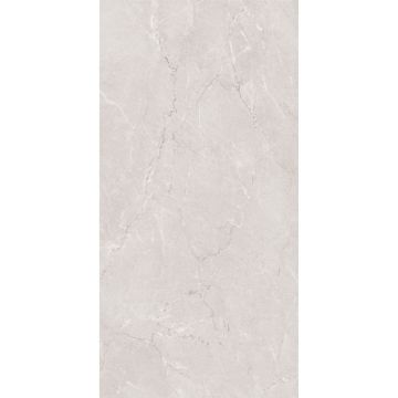 Керамогранит Global Tile (Глобал Тайл) Cortez Серо-бежевый матовый 60x120 см, GT1206018515MDGR