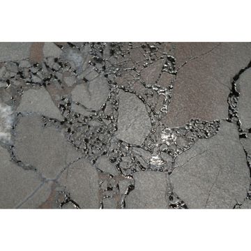 Керамогранит Global Tile (Глобал Тайл) Opera Серо-бежевый карвинг 60x120 см, GT120606813MCR