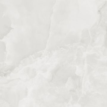 Керамогранит Global Tile (Глобал Тайл) Escada светло-серый матовый 60x60 см, GT606016906MDR