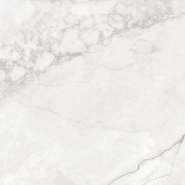 Керамогранит Global Tile (Глобал Тайл) Canberra светло-серый матовый 60x60 см, GT606016706MDR