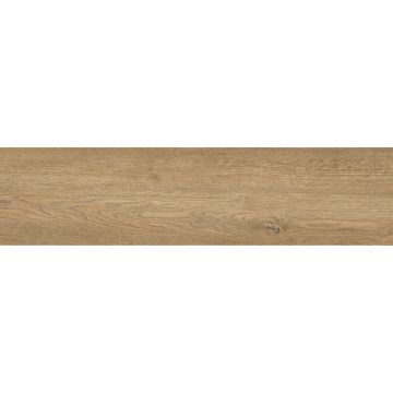 Керамогранит Global Tile (Глобал Тайл) Fjord бежевый матовый 19,8x80 см, GT208018702MСR