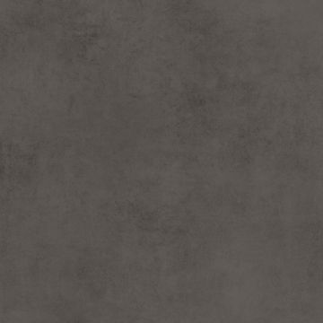 Керамогранит Global Tile (Глобал Тайл) Stardust Темно-серый матовый 60x60 см, GT60600509MR-3