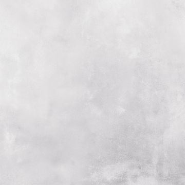 Керамогранит Global Tile (Глобал Тайл) Vibe светло-серый матовый 60x60 см, GT60603206MR