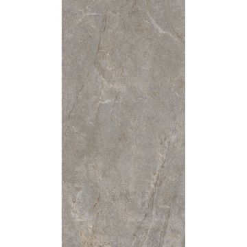 Керамогранит Global Tile (Глобал Тайл) Arizona Коричневый лаппатированный 60x120 см, GT1206020804SSDGR