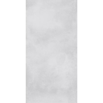 Керамогранит Global Tile (Глобал Тайл) Apollo Серый лаппатированный 60x120 см, GT1206019301SPR