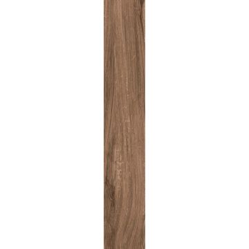 Керамогранит Azario (Азарио) Nutwood Light Matt 20х120 см, P231123223WM