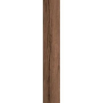 Керамогранит Azario (Азарио) Oak Gris Matt 20х120 см, P231123219WM