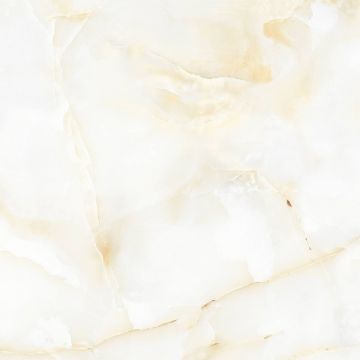 Керамогранит Azario (Азарио) Onyx Sky Glossy 60х60 см, P105082160G