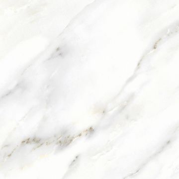 Керамогранит Azario (Азарио) Pavonaza White Glossy 60х60 см, P103082160G