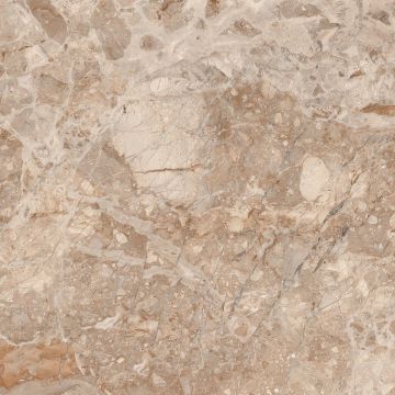 Керамогранит Azario (Азарио) Rainbol Brown Glossy 60х60 см, P110082160G