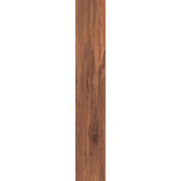 Керамогранит Azario (Азарио) Redwood Light Matt 20х120 см, P231123218WM