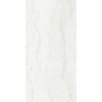 Керамогранит Azario (Азарио) Royal Bottochino Glossy 60х120 см, P3211112141G