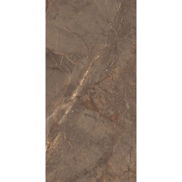 Керамогранит Azario (Азарио) Royal Marble High Glossy 60х120 см, P3060821120HG