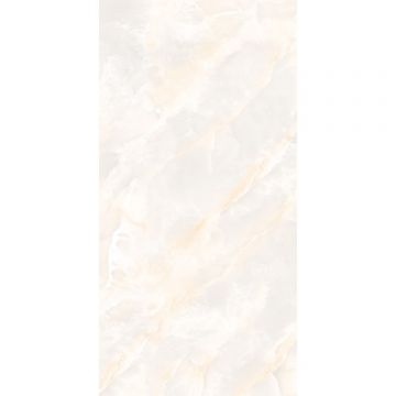 Керамогранит Azario (Азарио) Seltis Onix High Glossy 60х120 см, P321111218HG