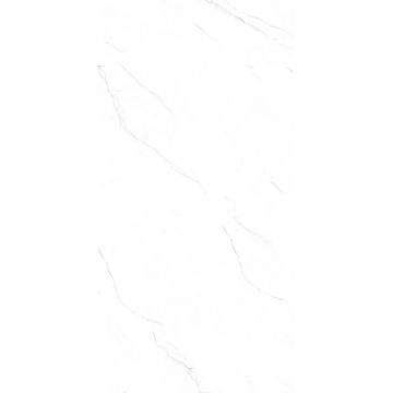 Керамогранит Azario (Азарио) Valencia White Matt 80х160 см, P231123009M