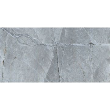 Керамогранит Azario (Азарио) Volkas Carving 60х120 см, P3070821120C