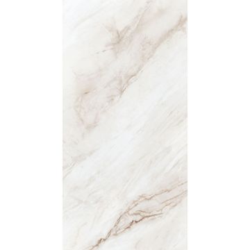 Керамогранит Azario (Азарио) Volkas Radico Glossy 80х160 см , P231123011G