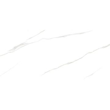 Керамогранит Azario (Азарио) Swiss Cararra Glossy 60х120 см, GBT750231d