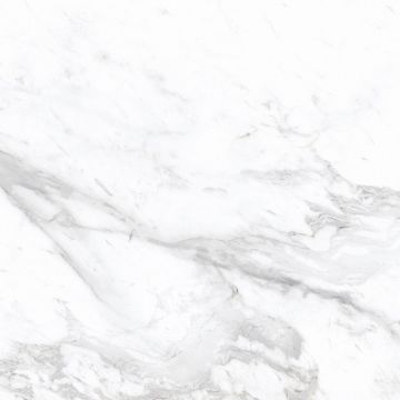 Керамогранит Azario (Азарио) Afion Classic Glossy 60х60 см, P102082160G