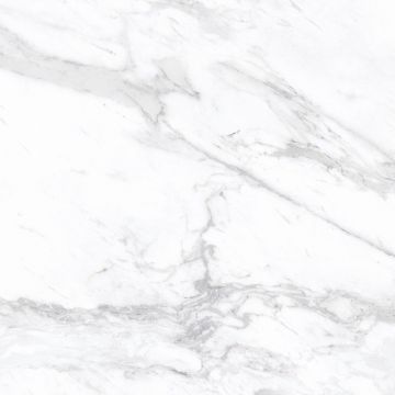 Керамогранит Azario (Азарио) Afion Classic Glossy 60х60 см, P102082160G