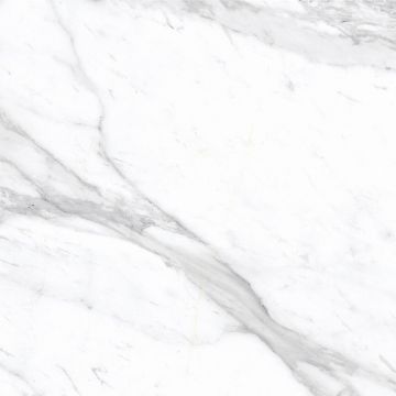 Керамогранит Azario (Азарио) Afion Classic Glossy 60х60 см, P102082160G