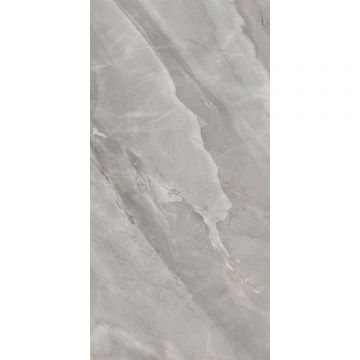 Керамогранит Azario (Азарио) Antalya Grey Matt 60х120 см, P3211112140M